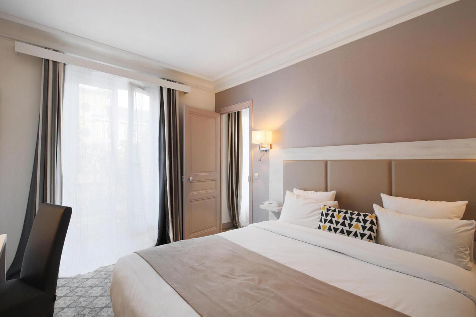 Classic Suite