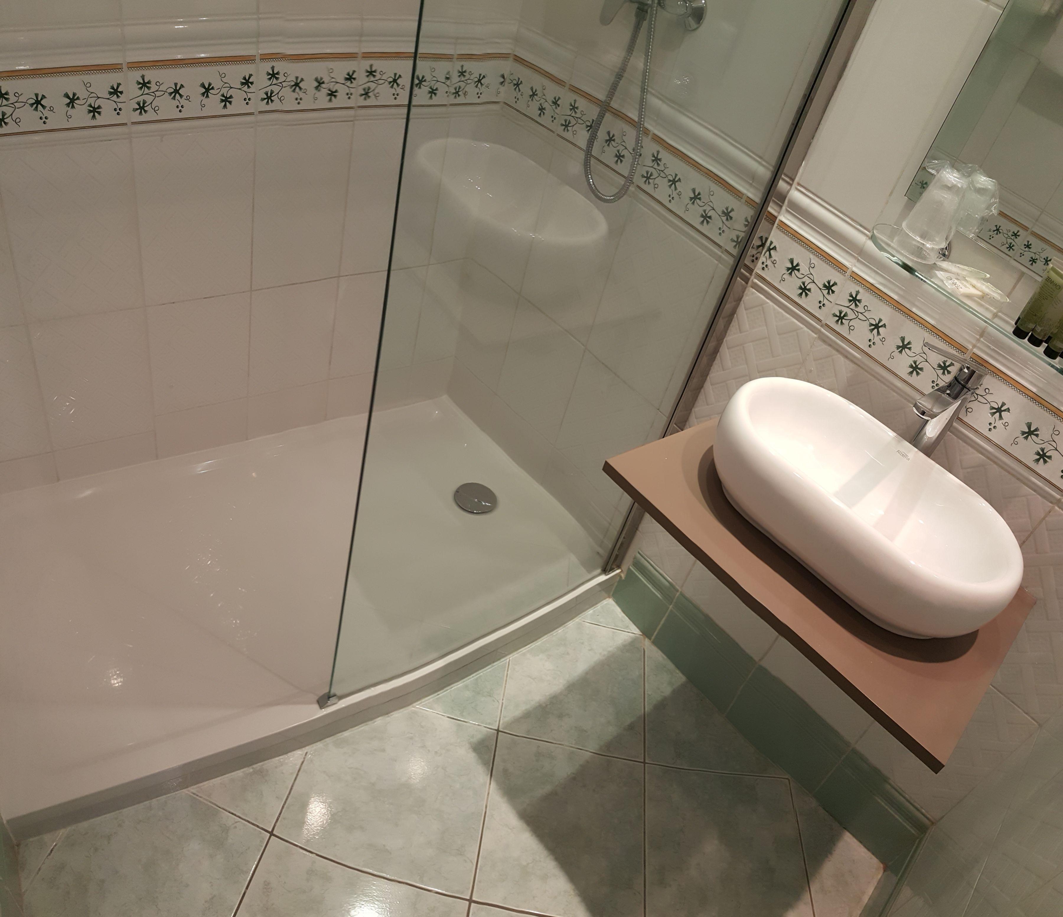 Classic Suite